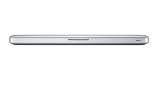 picture of MacBook Pro 13inch 2.4GHz (Intel Core 2 Duo, 4Gb RAM, 250Gb HDD, NVIDIA GeForce 320M graphics, SD card slot, up to 10 hour battery life)