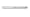 MacBook Pro 13inch 2.4GHz (Intel Core 2 Duo, 4Gb RAM, 250Gb HDD, NVIDIA GeFor...