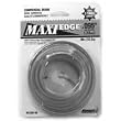 MaxiEdge Line Trimmer, 40'