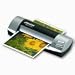 A6 Size Sheetfed Color Scanner