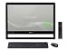 Sony VAIO L Series VPCL135FX/B All-In-One PC