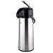 Air Body
21H y8O5koL. SL75 Air Body