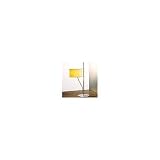TMD table lamp by miguel mila