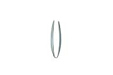 Multi-Purpose Pincers by Pott