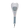 Sunny Health & Fitness SH-0501 Double Propellant Massager