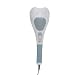 Sunny Health & Fitness SH-0501 Double Propellant Massager