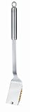 Review Rosle USA 12368 / Rosle Barbecue Grill Brush