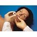 Gaumard Scientific Simple Susie Patient Simulator,!