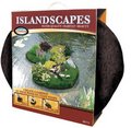 Plant Containers : Islandscapes by Freedom (32.75 x 22.5)FRI100
