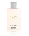 Burberry London 6.7 oz Delicately Floral body lotion by Burberry of London for Women