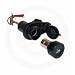 Search : Motorcycle Handlebar Cigarette Lighter