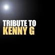 Tribute to Kenny G