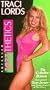 Advanced Jazz Thetics [VHS]