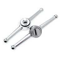 Motion Pro T HANDLE RATCHET 1 4 08-0231B000GTV1DK
