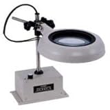 �{�b�N�X�X�^���h�Œ莮�Ɩ��g�勾 �C���o�[�^�[�^�C�v�A�����@�\�t ENV-D 15�{