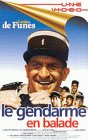 Louis, der Schrecken von St. Tropez - Louis de Funes