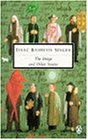 Image, The, and Other Stories (Penguin Twentieth Century Classics)