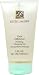 Estee Lauder Clear Difference Purifying Cleansing Gel 150ml/5oz