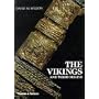 The Vikings and their Origins: Scandinavia in the First Millennium