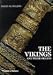The Vikings and Their Origins