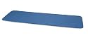Stott Pilates Deluxe Pilates Mat (Blue)