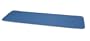 Stott Pilates Deluxe Pilates Mat (Blue)