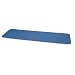Stott Pilates Deluxe Pilates Mat (Blue)
