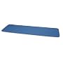 Stott Pilates Deluxe Pilates Mat (Blue)