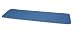 Sporting Goods : Stott Pilates Deluxe Pilates Mat (Blue)