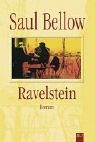 Ravelstein
