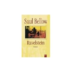 Ravelstein