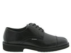 Mens Gallo GALLO-8878 Mephisto