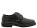 Mens Gallo GALLO-8878 Mephisto