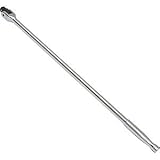 Titan TTN12049 40 Breaker Bar- 1 Drive