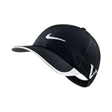 from Nike Nike Tour Perforated Golf