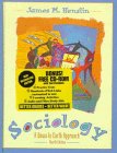 Sociology: A Down-to-Earth Approach (8th Edition)