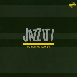 Perfect - The Best - Zortam Music