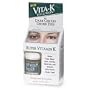 Vita-K Solution Super Vitamin K for Dark Circles Under the Eyes, 0.75 oz (22 g)
