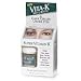 Vita-K Solution Super Vitamin K for Dark Circles Under the Eyes, 0.75 oz (22 g)