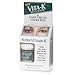 vitamin k - Vita-K Solution Super Vitamin K for Dark Circles Under the Eyes, .75-Ounce Jars (Pack of 2)