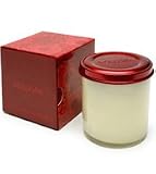 Voluspa Japonica Goji & Tarocco Orange Boxed Candlepot - B001G8P57I