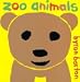 Zoo Animals