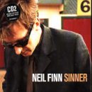 Buy : Sinner [CD 2]