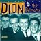 Listen To Some Fantastic Fifties Music
