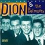The Complete Dion & the Belmonts
