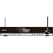 Sangean WFT-1 Internet Radio Component Tuner