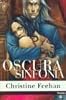 Oscura Sinfona (Dark Symphony) (Spanish Edition)