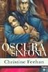 Oscura Sinfona (Dark Symphony)