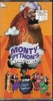 Monty Python`s Flying Circus: Zeppelin & Buying an Ant!