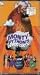 Search : Monty Pythons Flying Circus (Zeppelin & Buying an Ant) Volume 13